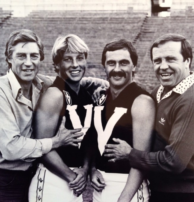 state_of_origin_victoria_1981